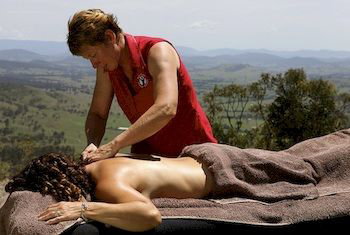 Eagleview Resort - Darwin Holiday 22