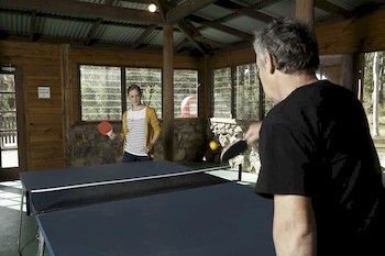 Eagleview Resort - Darwin Holiday 23