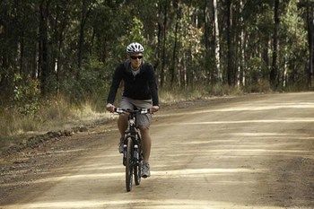 Eagleview Resort - Darwin Holiday 24