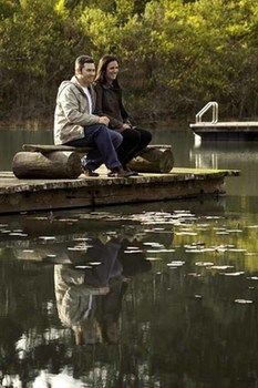 Eagleview Resort - Darwin Holiday 25