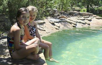 Eagleview Resort - Darwin Holiday 26