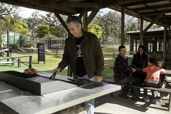 Eagleview Resort - Darwin Holiday 27