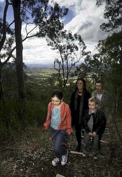 Eagleview Resort - Darwin Holiday 28