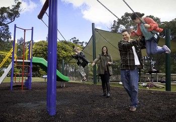 Eagleview Resort - Darwin Holiday 29