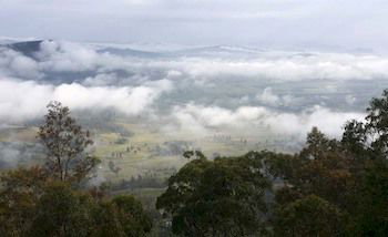 Eagleview Resort - Darwin Holiday 30
