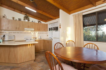 Eagleview Resort - Darwin Holiday 33