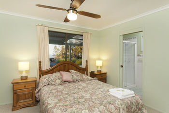 Eagleview Resort - Darwin Holiday 35