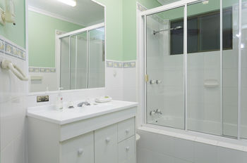 Eagleview Resort - Darwin Holiday 37