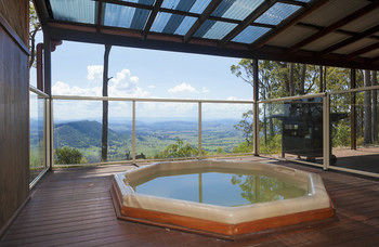 Eagleview Resort - Darwin Holiday 39