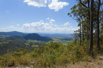 Eagleview Resort - Darwin Holiday 40