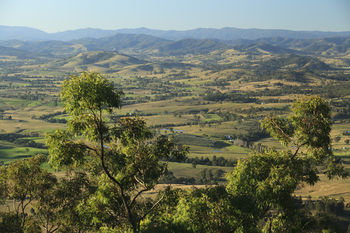 Eagleview Resort - Darwin Holiday 44