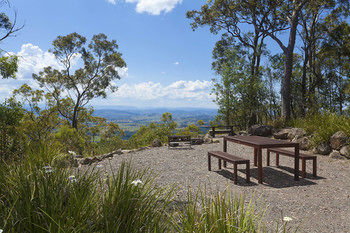 Eagleview Resort - Darwin Holiday 46