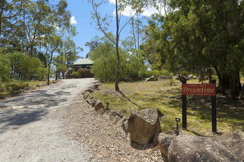 Eagleview Resort - Darwin Holiday 47