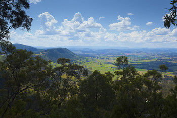Eagleview Resort - Darwin Holiday 49