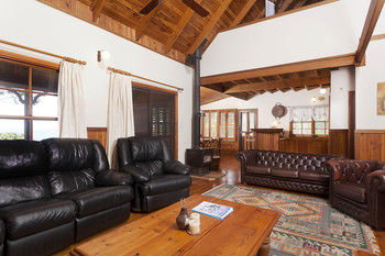 Eagleview Resort - Darwin Holiday 52