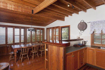 Eagleview Resort - Darwin Holiday 53