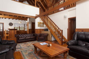 Eagleview Resort - Darwin Holiday 54