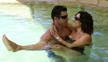 Eagleview Resort - Darwin Holiday 57