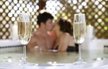 Eagleview Resort - Darwin Holiday 58