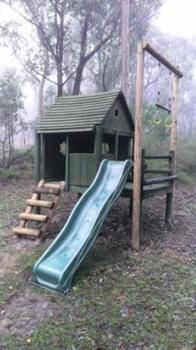 Eagleview Resort - Darwin Holiday 60