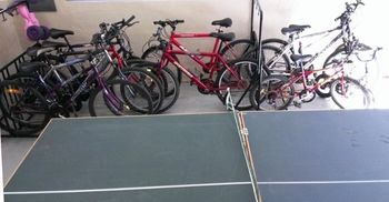 Eagleview Resort - Darwin Holiday 61