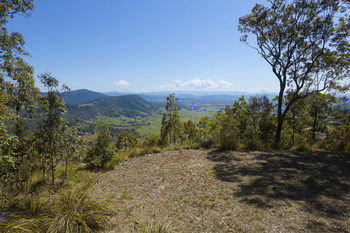 Eagleview Resort - Darwin Holiday 63