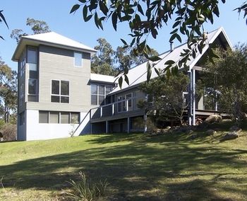 Eagleview Resort - Darwin Holiday 64