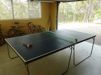 Eagleview Resort - Darwin Holiday 66