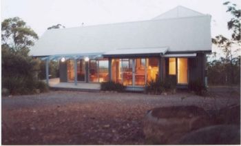 Eagleview Resort - Darwin Holiday 67