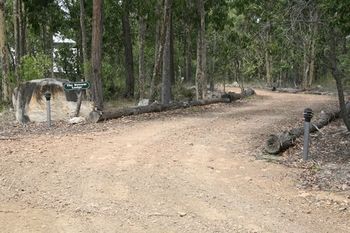 Eagleview Resort - Darwin Holiday 69