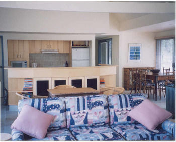 Eagleview Resort - Darwin Holiday 70