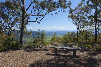 Eagleview Resort - Darwin Holiday 71