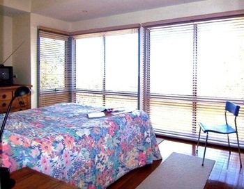 Eagleview Resort - Darwin Holiday 72