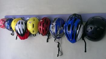 Eagleview Resort - Darwin Holiday 73