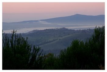 Eagleview Resort - Darwin Holiday 74