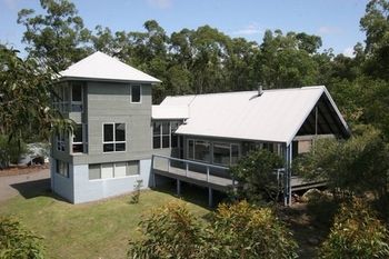 Eagleview Resort - Darwin Holiday 75