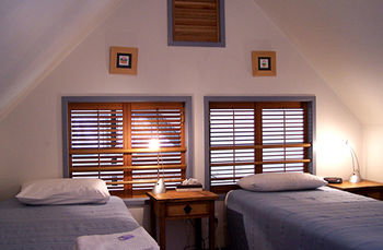 Eagleview Resort - Darwin Holiday 77