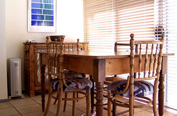 Eagleview Resort - Darwin Holiday 78