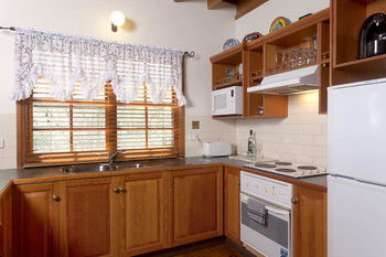 Eagleview Resort - Darwin Holiday 84