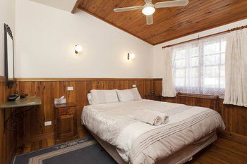 Eagleview Resort - Darwin Holiday 85