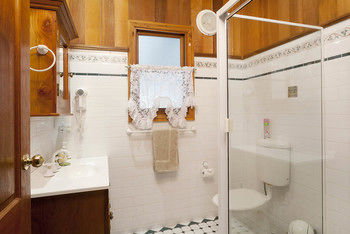 Eagleview Resort - Darwin Holiday 87