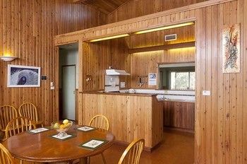 Eagleview Resort - Darwin Holiday 88