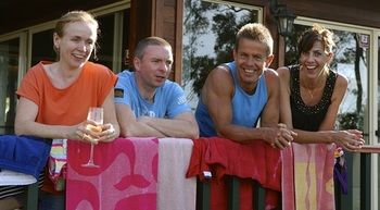 Eagleview Resort - Darwin Holiday 91