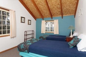 Eagleview Resort - Darwin Holiday 93