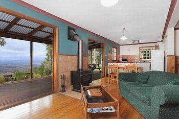 Eagleview Resort - Darwin Holiday 94