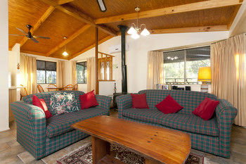 Eagleview Resort - Darwin Holiday 96