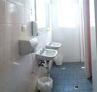 Bondi Shores - Hostel - Darwin Holiday
