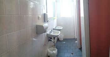 Bondi Shores - Hostel - Darwin Holiday 0