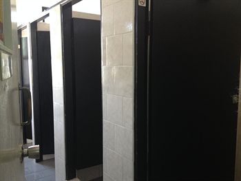 Bondi Shores - Hostel - Darwin Holiday 1