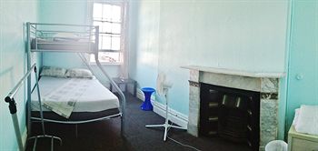 Bondi Shores - Hostel - Darwin Holiday 3